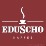 Eduscho cafe